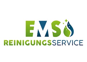 EMS Reinigungsservice UG