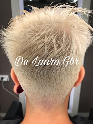 Friseursalon De Laara