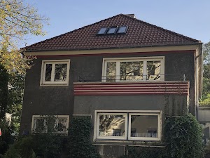 O.S. Immobilienverwaltung