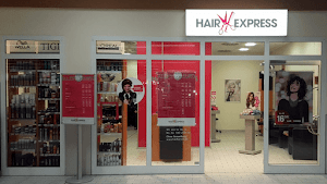 HairExpress