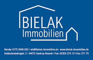 Bielak Immobilien