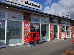 Kinsky Fleischwaren GmbH