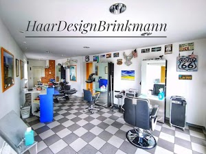 Haar- und Photodesign Brinkmann