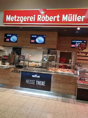 Robert Müller GmbH