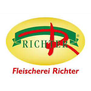 Richter Erzgebirge