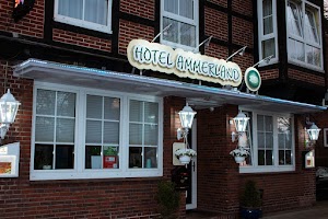Hotel Ammerland
