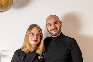 M2 Taner & Julia Menemen