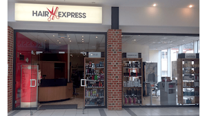 HairExpress