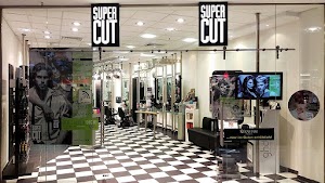 Super Cut