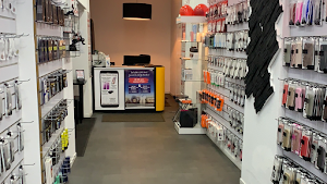 Eller-Mobile-Shop Handyladen-Düsseldorf-Eller (Reparaturen-Verträge-Zubehör)