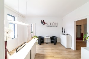 Schön clean & more GmbH