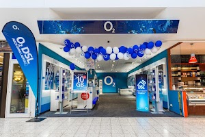 o2 Shop