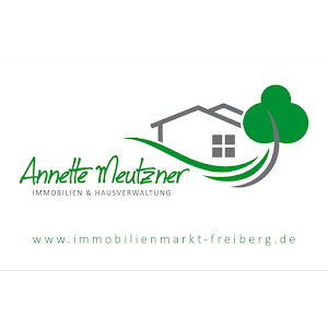 Immobilien & Hausverwaltung Annette Meutzner