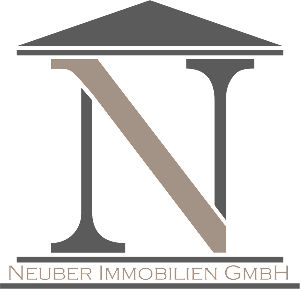 Neuber Immobilien GmbH