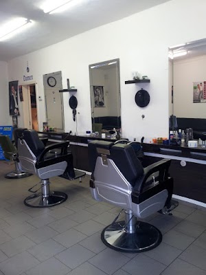 Friseursalon Arda