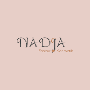 Nadja Friseur & Kosmetik