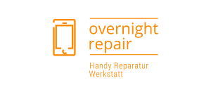 Overnight Repair IphoneTabletHandy Reparatur AschaffenburgNilkheim