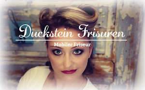 Duckstein Frisuren