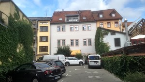 Hotel Zur Noll