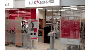 HairExpress