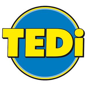 TEDi