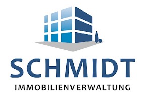 Immobilienservice Schmidt