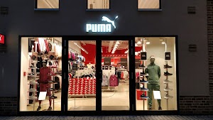 PUMA Outlet Ochtrup