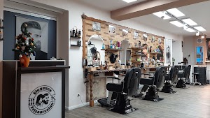 Friseur Elegance