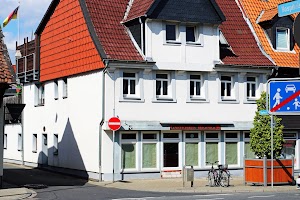 Gästehaus Werner