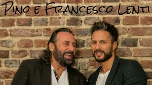 Friseur Pino e Francesco Lenti Salon Linea Italiana