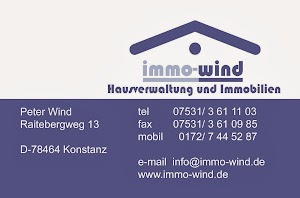 immo-wind