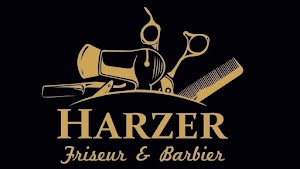 Harzer Friseur und Barbier