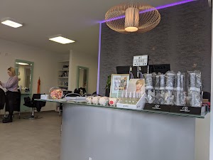 Friseurstudio Marina