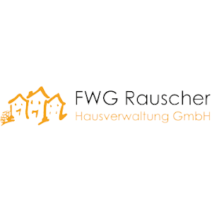 FWG Rauscher Hausverwaltung GmbH