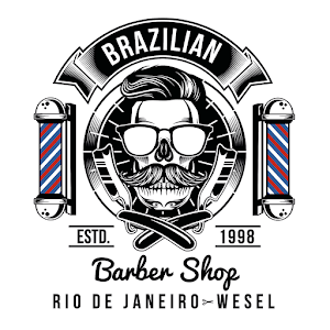 Brazilian Barber Shop