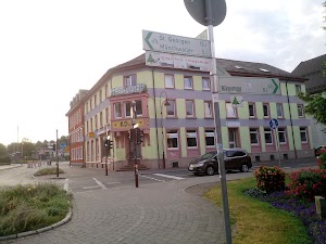 Hotel Ketterer