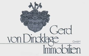 Gerd von Dincklage Immobilien GmbH