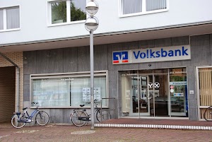 Volksbank Krefeld eG