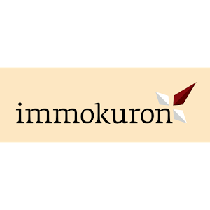 Immokuron GmbH
