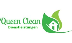 Queen Clean Dienstleistungen