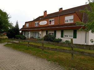 Hotel Gut Rheinen