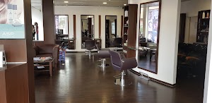 Evas friseur salon