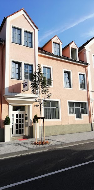 City Hotel Neuwied