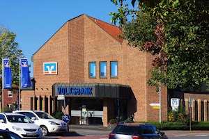 Volksbank Gemen eG