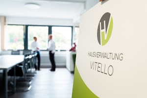 Hausverwaltung Vitello GmbH