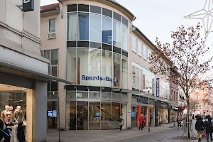 Sparda-Bank Filiale Aschaffenburg