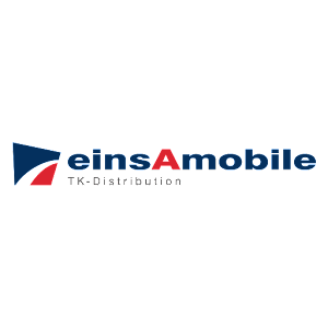 einsAmobile GmbH