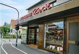 Metzgerei Rieck GmbH