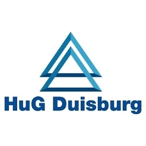 HUG Duisburg, Verein der Haus- und Grundeigentümer Groß Duisburg e.V.