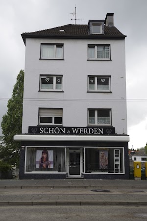 Schön & Werden